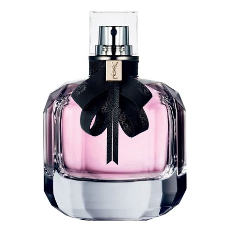 ysl perfume fragrance shop|yves saint laurent perfume original.